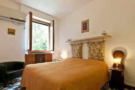 Casa Emimi