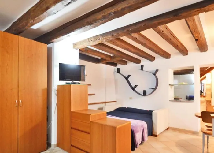 Residenza Marina