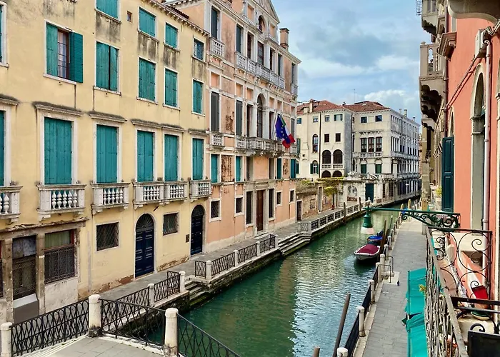 Casa Anna