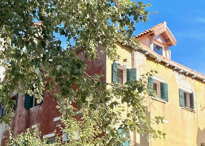 Sogno Veneziano
