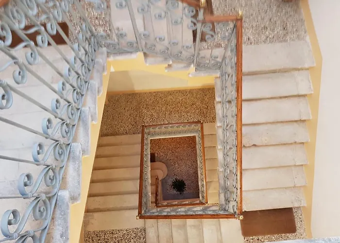Residenza Emilia