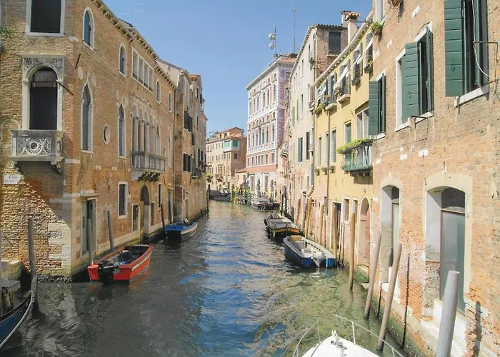 Cadelloca E Della Graticola