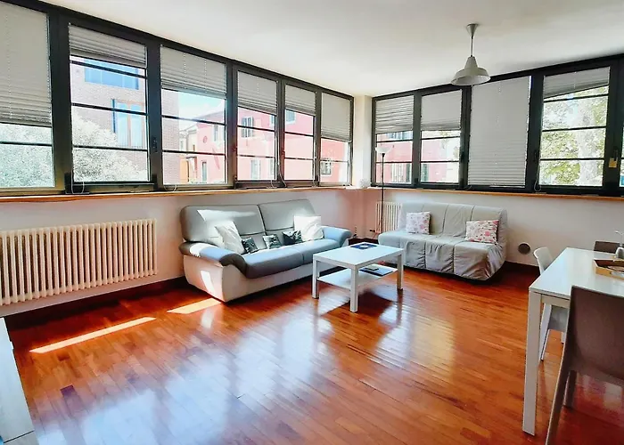 Loft Soleil