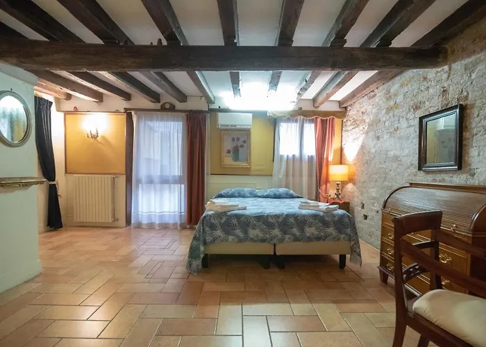 Cà Rielo