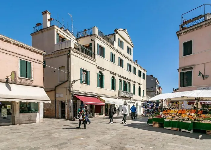 La Mansarda