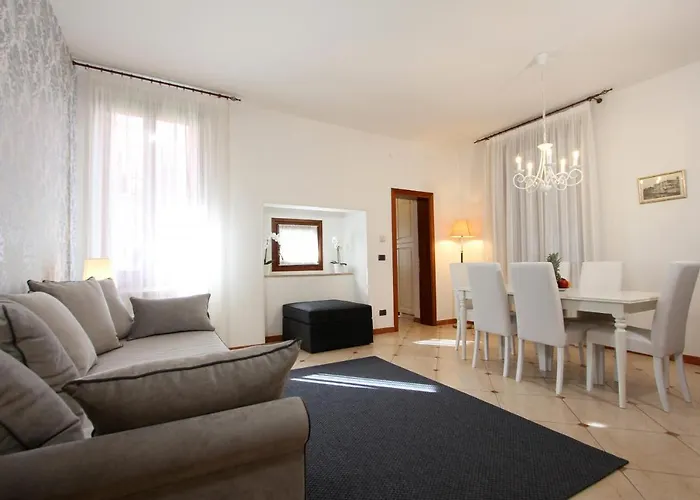 Residence Falier
