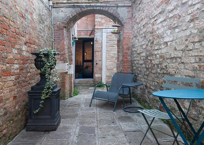 Casa Lorenzo_Venisejetaime