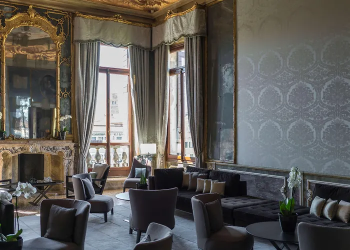 Aman Venice