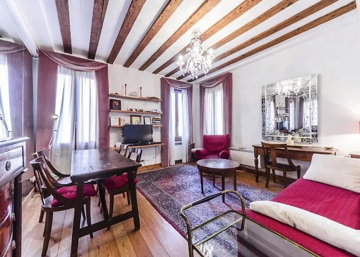 Biennale Home