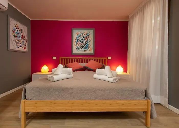Home Art - Biennale