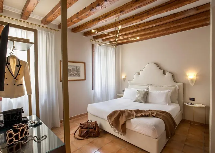 Daplace - Antica Casa Coppo