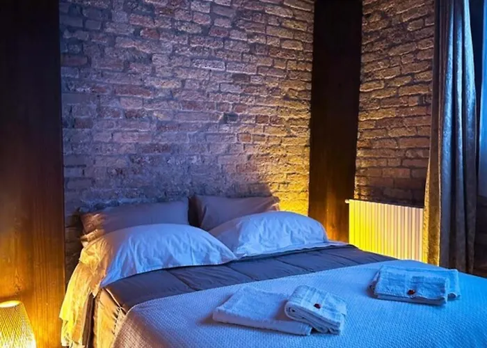 A Casa Di Beatriz