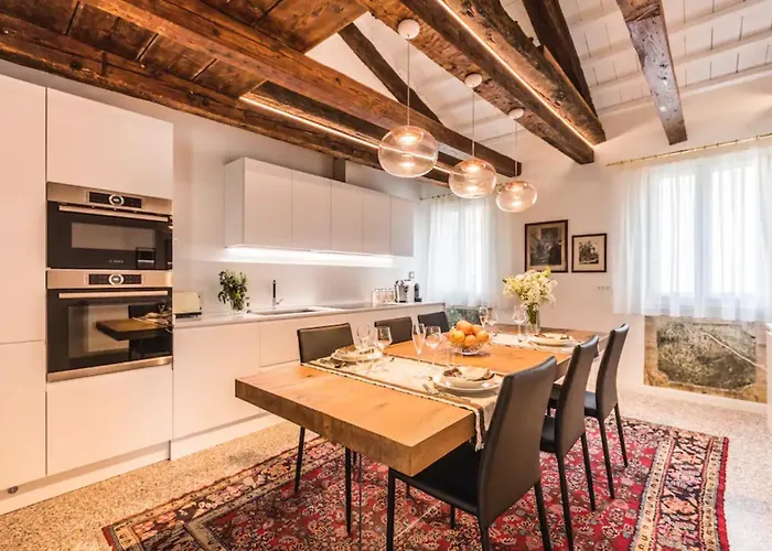 Brunilda\'S Home