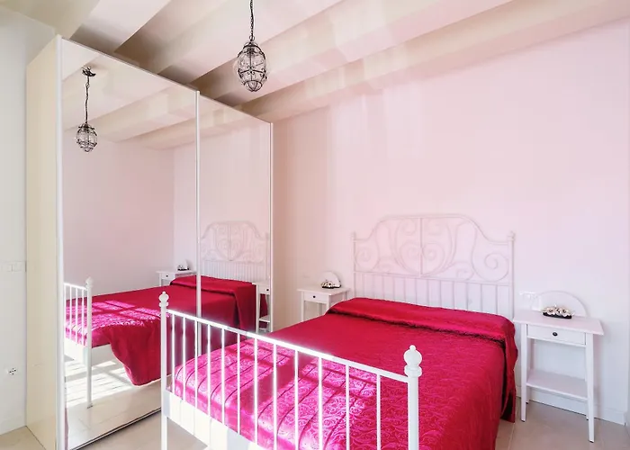 Venice Suite Dorsoduro