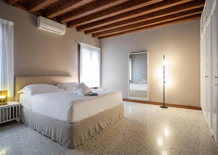 Maison De Gabriela