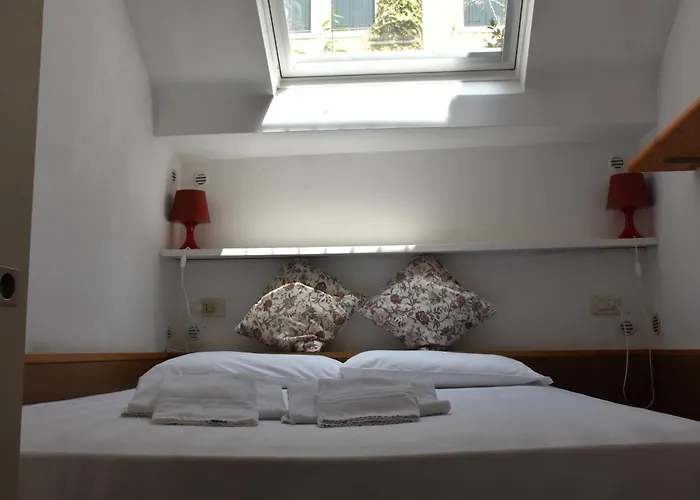 Maison De Minou - Pied-A-Terre