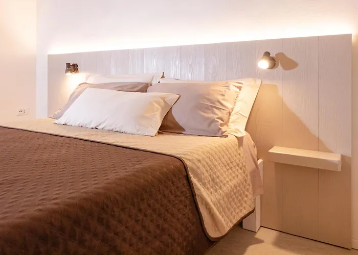Petite Maison
