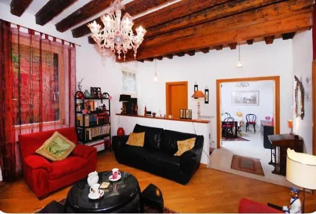 Maison Sophie