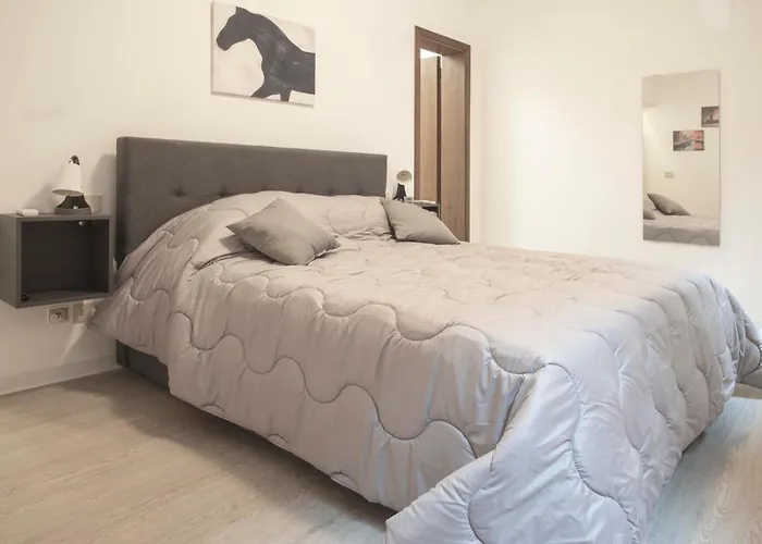 Venezia1851 Appartamento Comodo