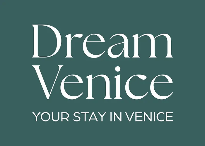 Dimora San Lorenzo Luxury Apartment