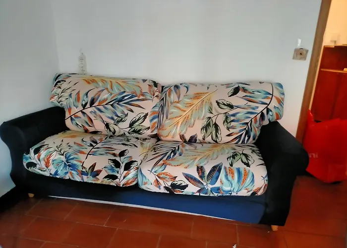 Daniele\'S Home 4 In Venice