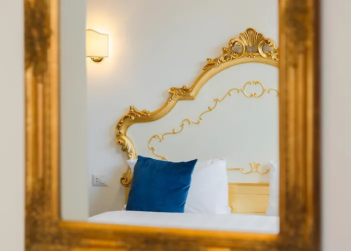 Flove\' Rooms Venice