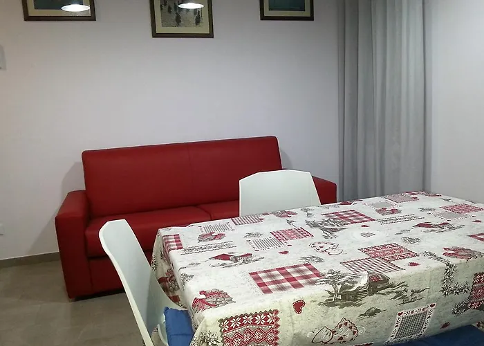 Venice House