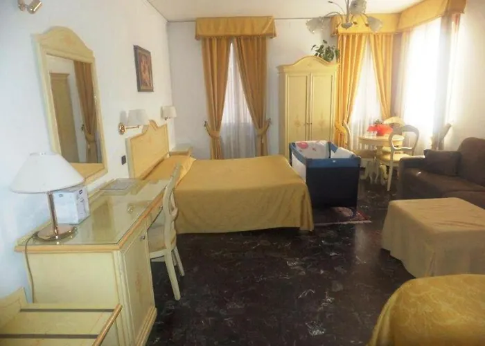 Cà del Pozzo