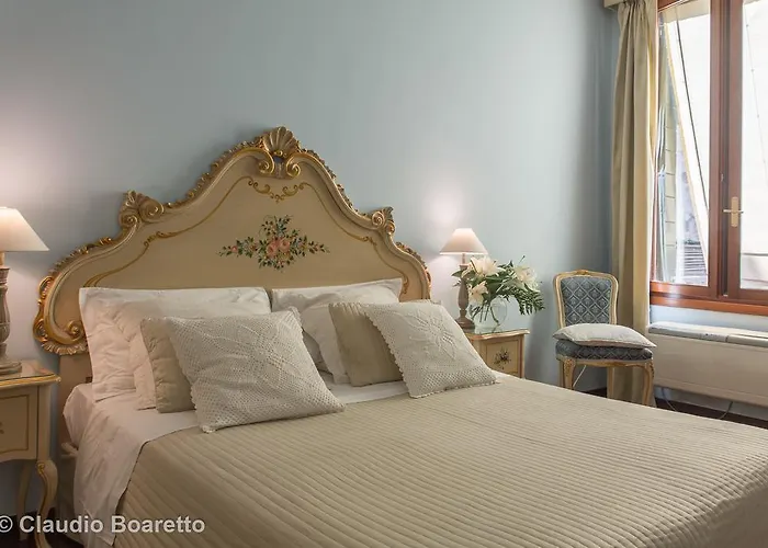 Residenza Al Pozzo