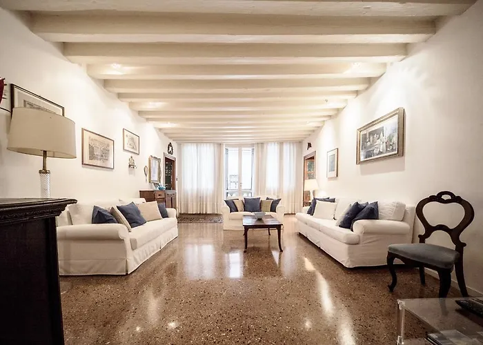 Accademia Terrazza