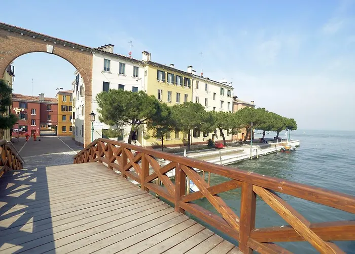 Residenza Molly