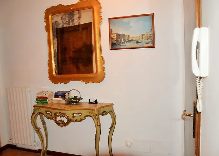 Rialto House