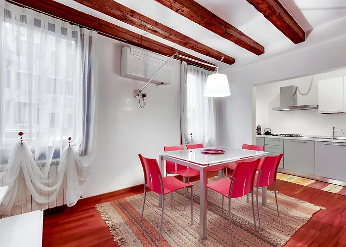 Apartment Biennale