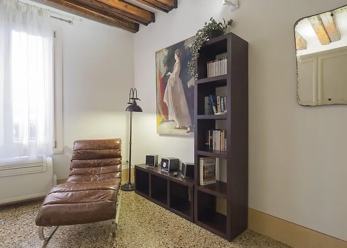 Casa Margherita By Wonderful Italy