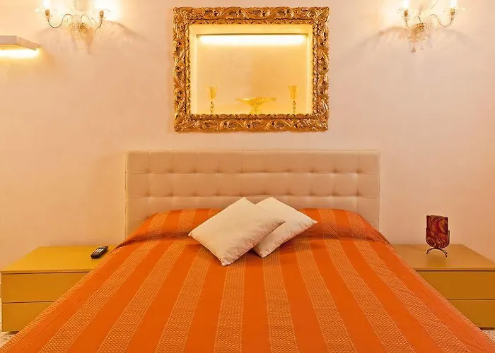 Dogi Suites