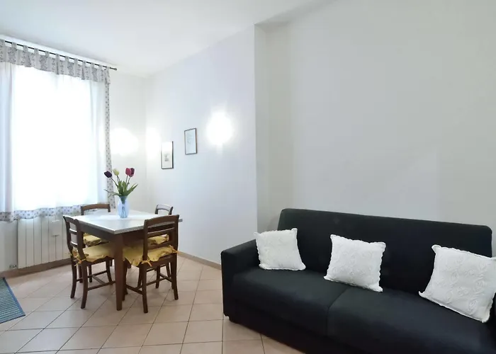Casa Minestra
