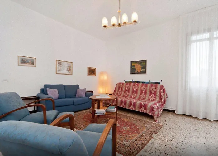 Ca\' Gioiosa Venice