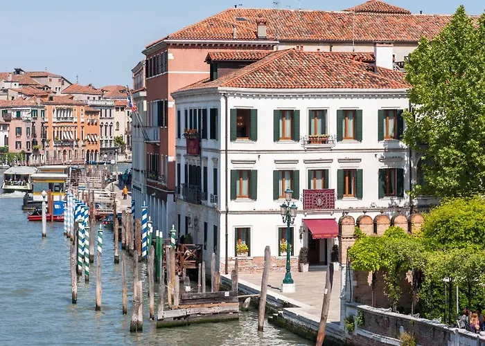 Canal Grande