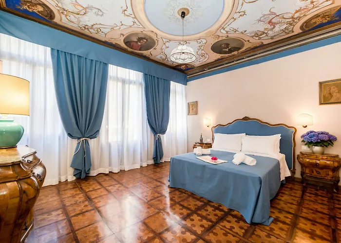 Ca\' Lavezzera