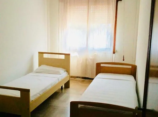 Venezia B&B