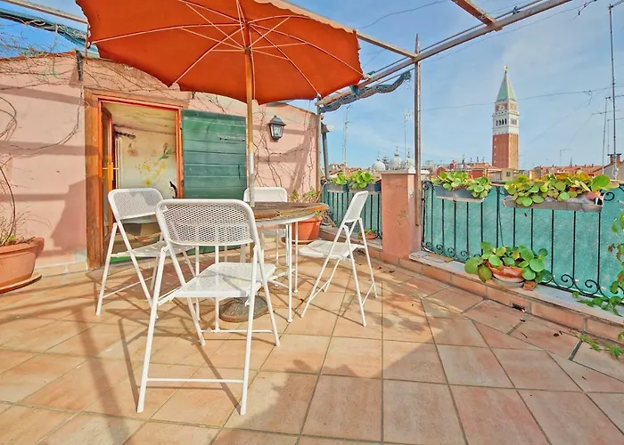 Dolcevita N.192