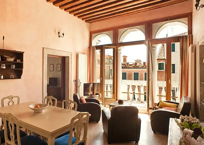 Casa Cristina