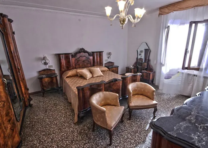 Casagiulietta