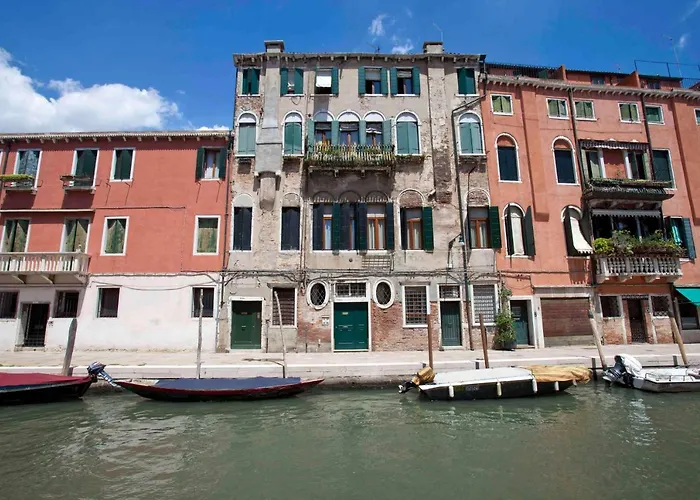 Di.Gianfranco Piano Nobile