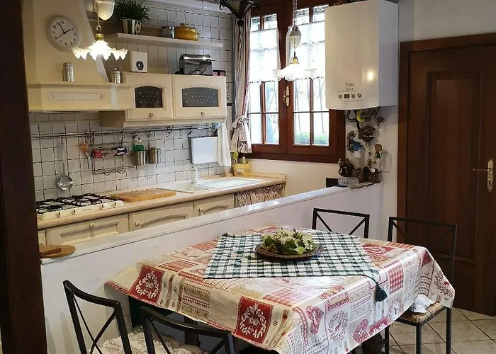 La Corte