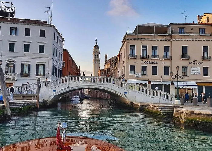 Locanda Vivaldi