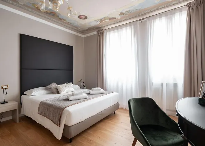Locanda Herion