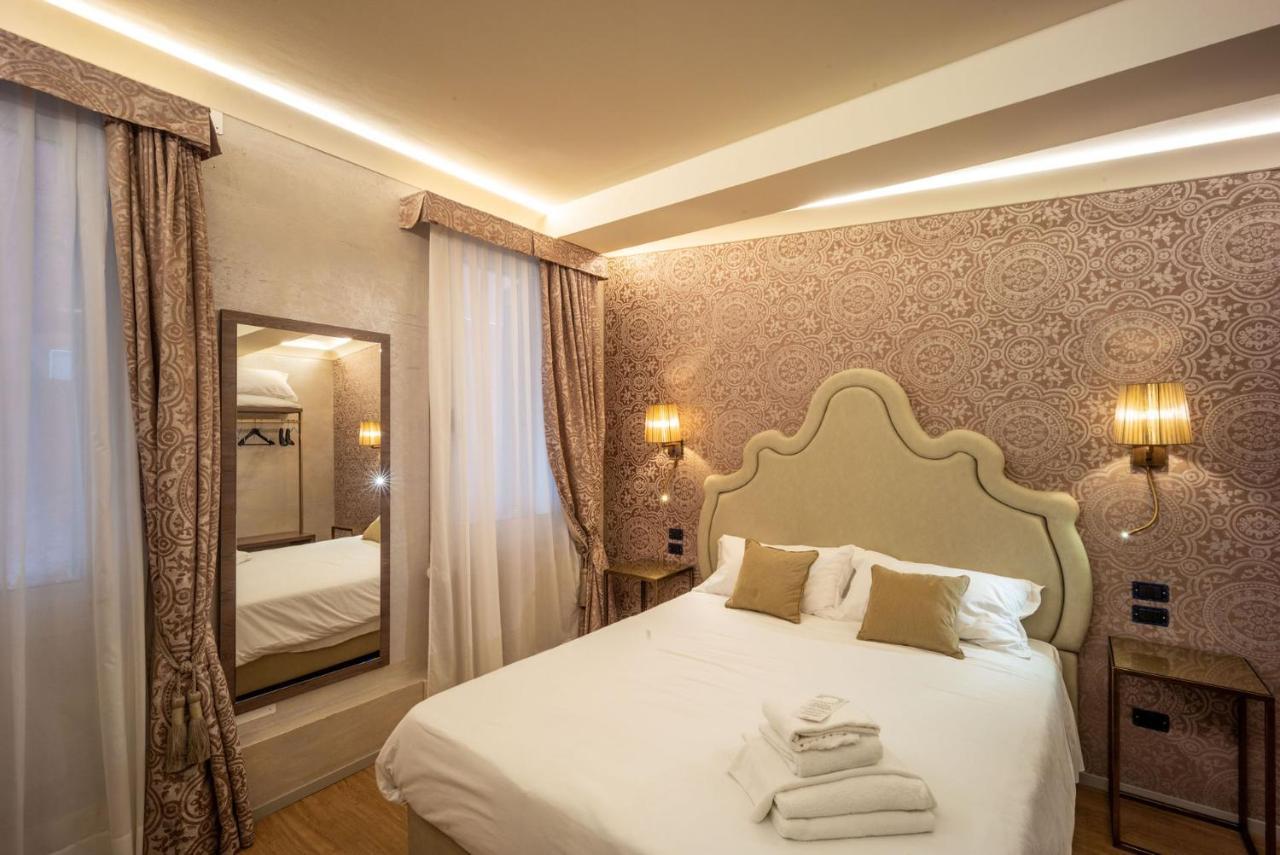 Gasthof Cavanella 2*