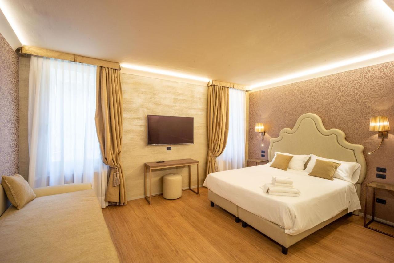 Cavanella 2* Venedig
