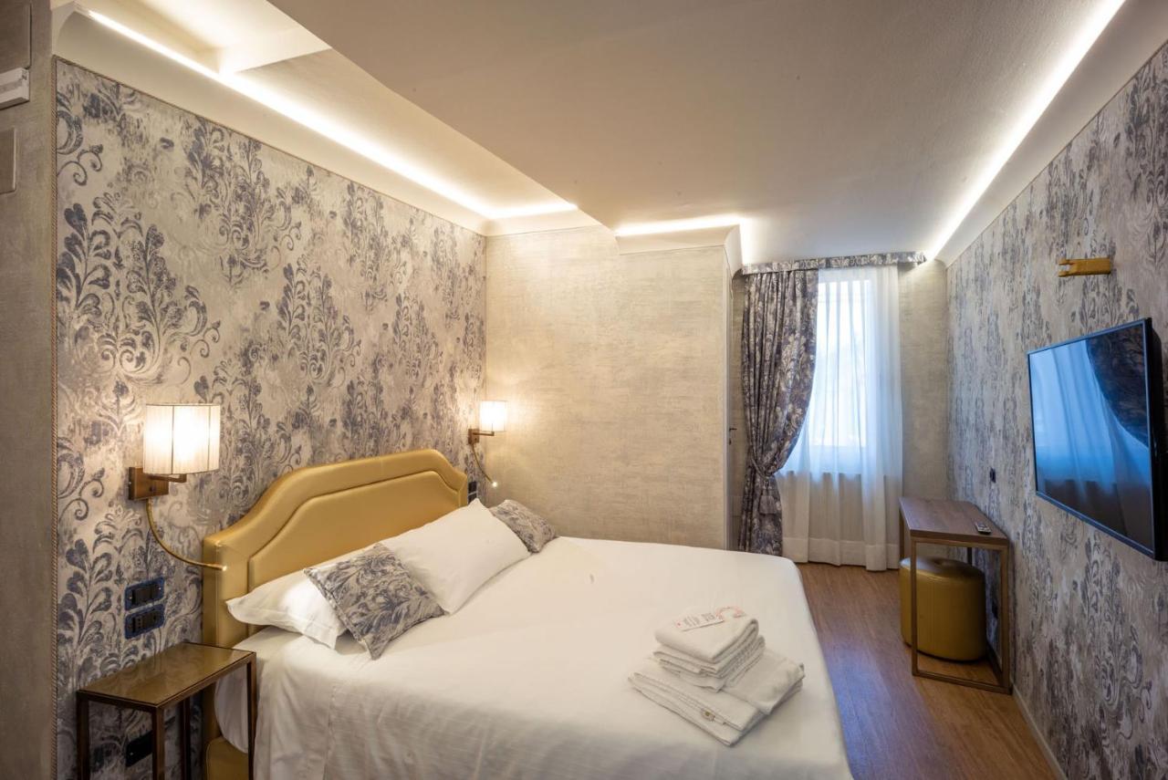 Gasthof Cavanella 2*